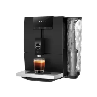 【Jura】ENA 4全自動咖啡機 黑色(家用系列)