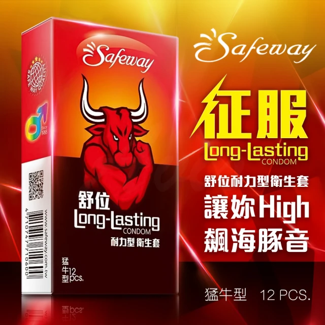 數位保險套