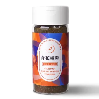 花椒 Momo購物網 雙11優惠推薦 22年11月