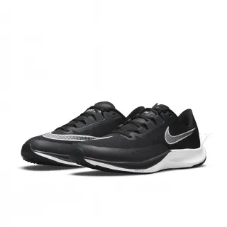 nike air fly zoom