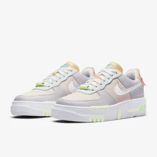 air force one nike pixel