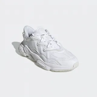 adidas ozweego tech j