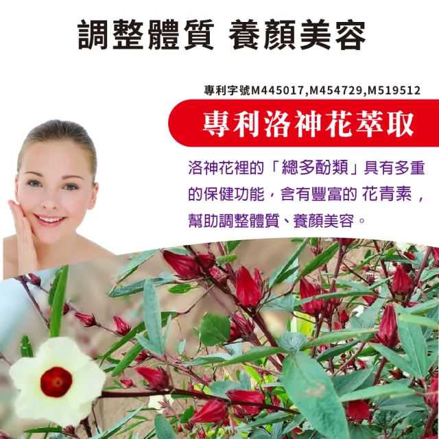 友go健康 私密照護洛神花蔓越莓 益生菌素食膠囊30顆x2盒 高倍濃縮 長效緩釋升級版 Momo購物網 友go健康 私密照護洛神花蔓越莓 益生菌素食膠囊30顆x2盒 高倍濃縮 長效緩釋升級版 Momo購物網