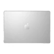【Speck】Macbook Pro 14吋 2021 SmartShell  霧面透明保護殼(筆電保護殼)