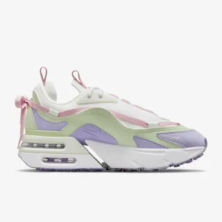 NIKE-耐吉】休閒鞋-W-AIR-MAX-FURYOSA-女鞋-多色(DH0531100) - momo