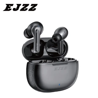 【EJZZ】CP-1真無線藍牙耳機(ANC主動式降噪)