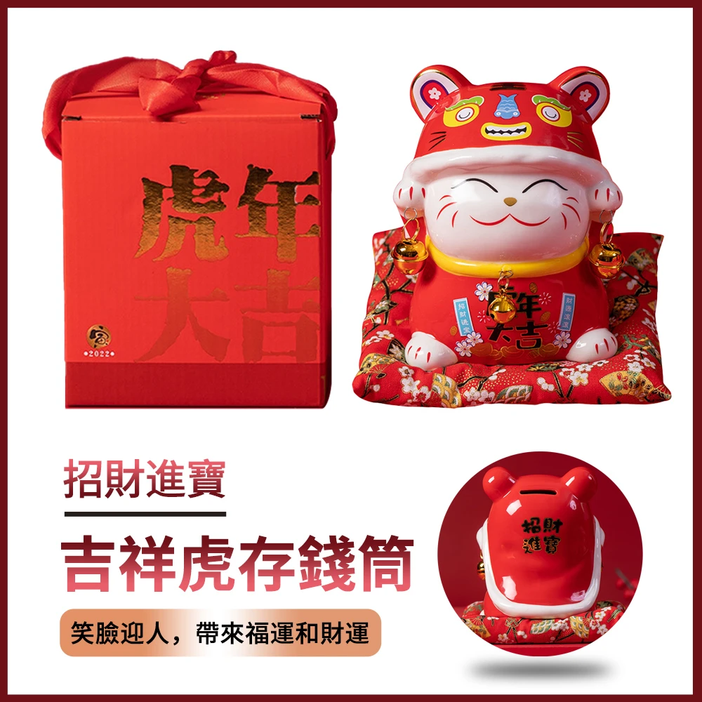 龍隠天宮 極品翡翠石笛 www.amarantoidea.com