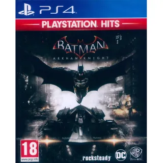 Sony 索尼 Ps4 蝙蝠俠 阿卡漢 三部曲 Batman Arkham Collection 英文歐版 Momo購物網 雙11優惠推薦 22年11月 Sony 索尼 Ps4 蝙蝠俠 阿卡漢 三部曲 Batman Arkham Collection 英文歐版 Momo購物網 雙11優惠推薦 22年11月
