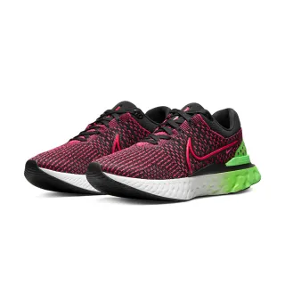 flyknit sports shoes