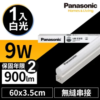 车管所国际驾照翻译件 Wechat微tai7997 D2rrft Momo購物網