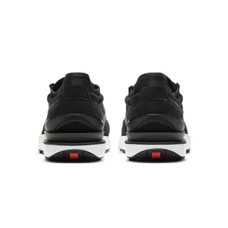 【NIKE 耐吉】慢跑鞋 運動鞋 NIKE WAFFLE ONE 男 - DA7995001