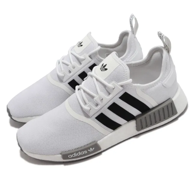 Boozt Nmd Huge Deal Save 64 Available Www Houseofgreek Ca