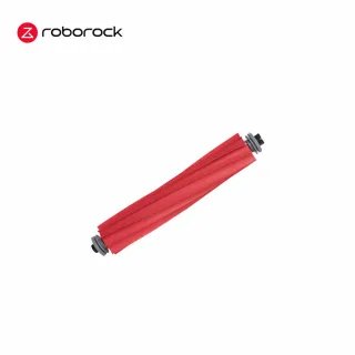 【Roborock 石頭科技】專用橡膠主刷(公司貨)
