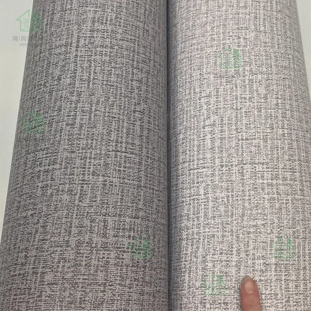 壁紙 Momo購物網 雙11優惠推薦 22年11月