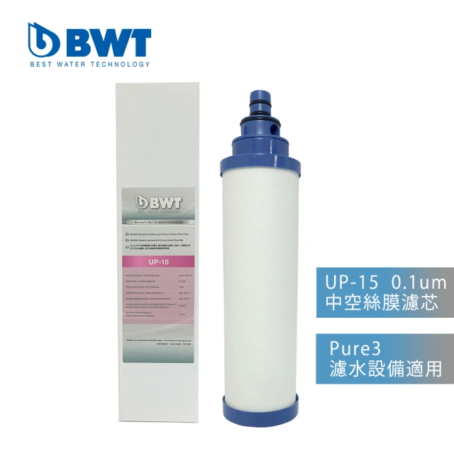 BRITA A1000長效型濾芯2入(平行輸入)優惠推薦