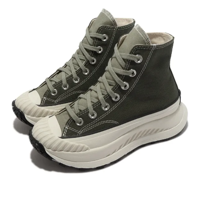 CONVERSE CHUCK 70 AT-CX HI ブラック 厚底 26cm 格安アウトレット 