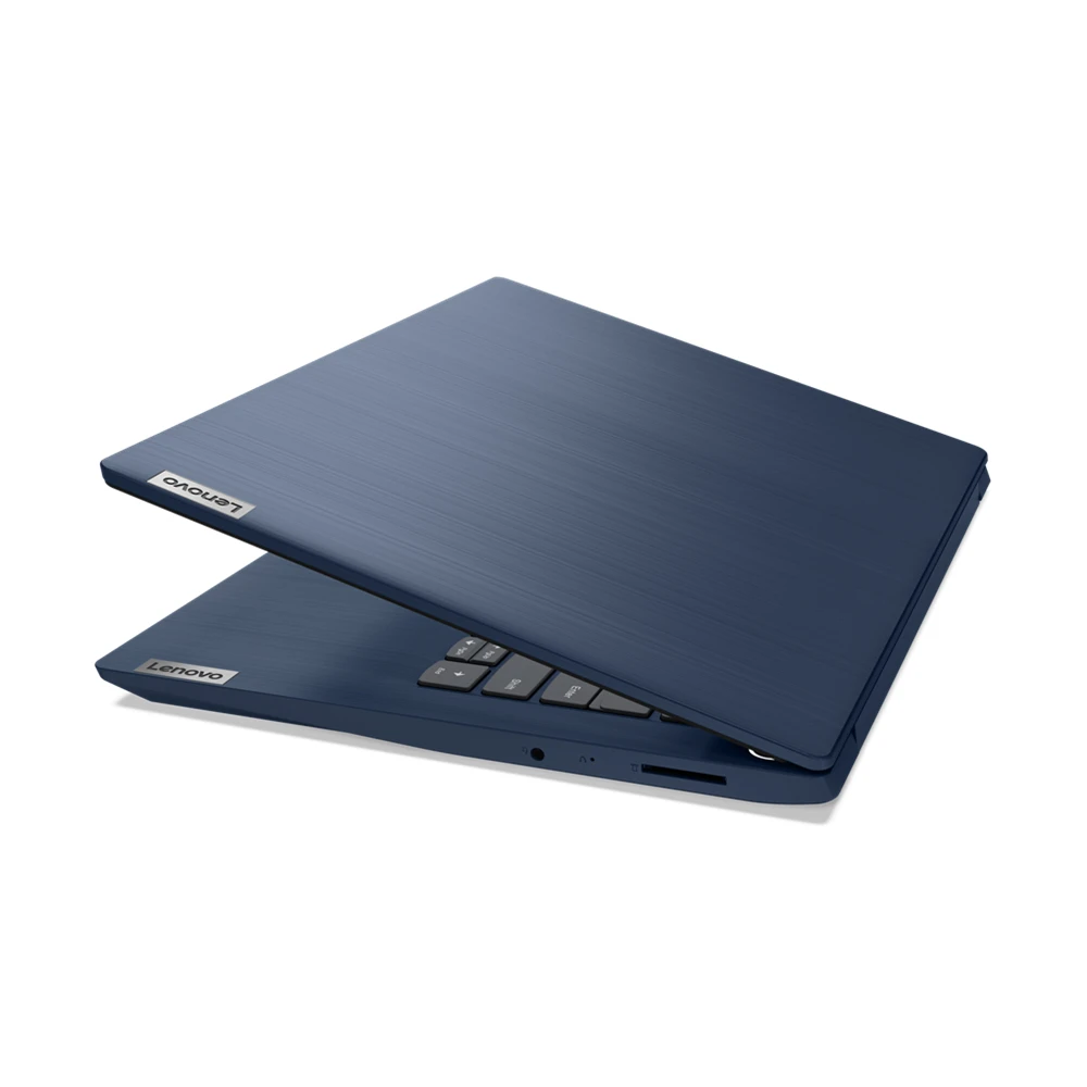【Lenovo】IdeaPad Slim 3i 82RK0072TW 15.6吋特仕筆電 藍(i7-1255U8G+8G512G SSDW11二年保)