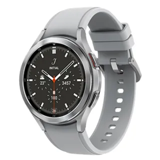 【SAMSUNG 三星】Galaxy Watch4 Classic BT 46mm(R890)