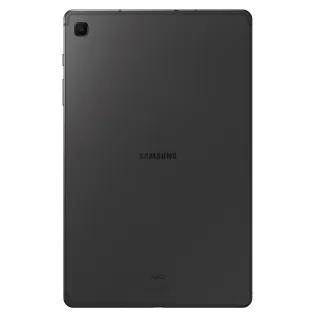 【SAMSUNG 三星】教育優惠 Samsung Galaxy Tab S6 Lite WiFi -三色任選(Wi-Fi/4G/64G/P613)