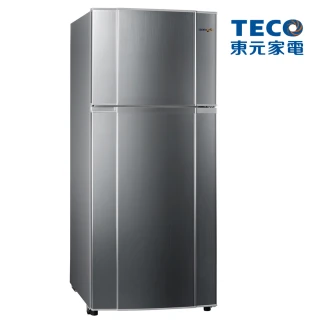福利品★480公升 一級能效智能變頻右開兩門冰箱(R4892XM)