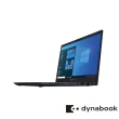 【Dynabook】Portege X30L-J 13.3吋窄邊超輕薄筆電(i5-1135G7 /8GB/512GB/Win10/FHD 窄邊觸控螢幕)