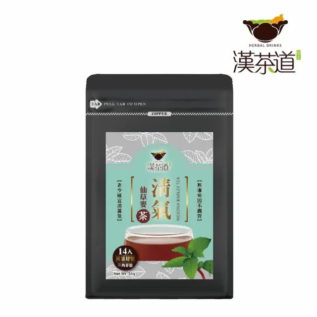 靈芝茶- momo購物網