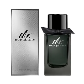 mr burberry - momo購物網- 好評推薦-2023年3月