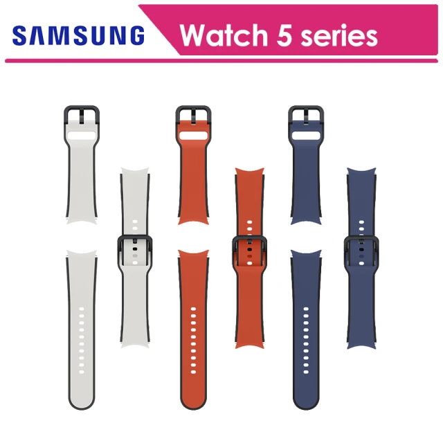 SAMSUNG 三星 Galaxy Watch6 BT 40