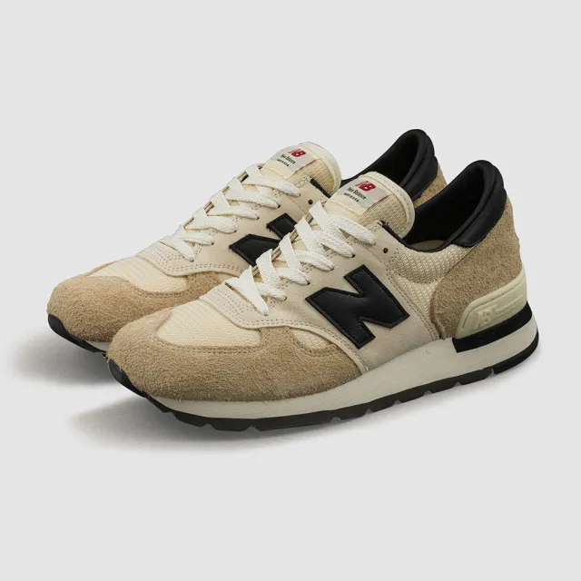 New Balance M990AD1 | 貴重 海外限定品 新品未使用 NEW BALANCE