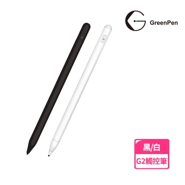 apple 觸控筆