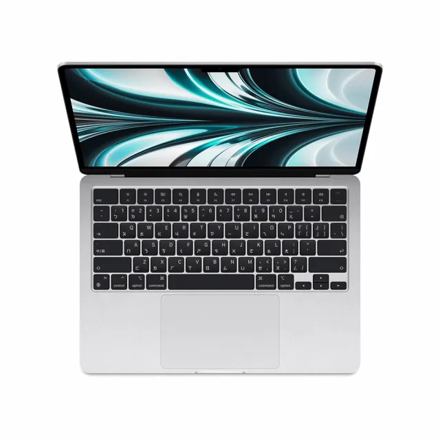 APPLE 16インチ MacBook Pro ノートPC シルバー MK1F3