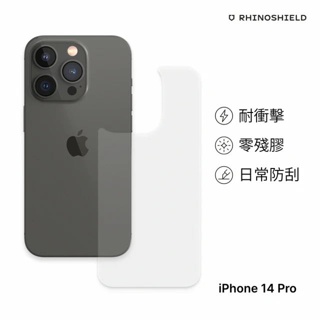 手機保護貼