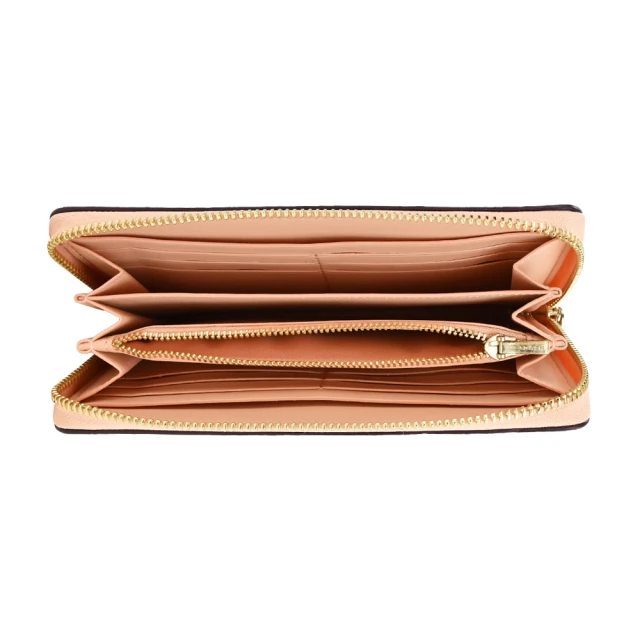 【CELINE】TRIOMPHE 凱旋門LOGO 小牛皮皮帶(寬2.5)