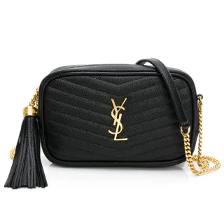 Ysl包包 Momo購物網