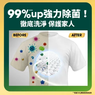 【Persil 寶瀅】強效淨垢洗衣精/凝露 2.5Lx1瓶+1.5L補充包x5(強力洗淨/護色洗淨/護色薰衣草香)
