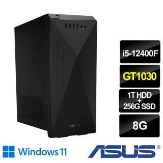 GT1030 搭載 i5 8GB SSD 240GB HDD 750GB | tspea.org