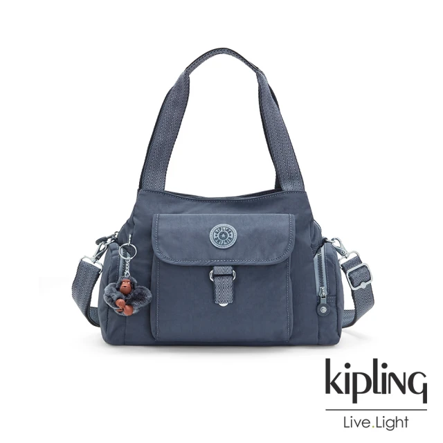 kipling手提包