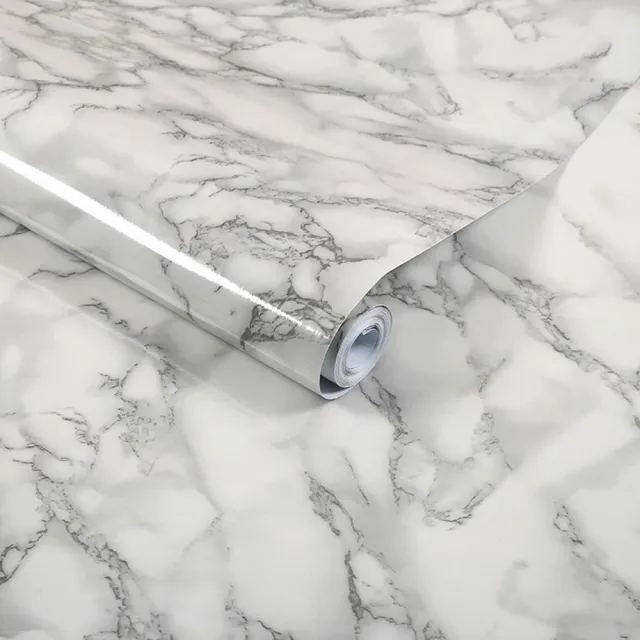 自黏壁紙 Momo購物網 雙11優惠推薦 22年11月 自黏壁紙 Momo購物網 雙11優惠推薦 22年11月