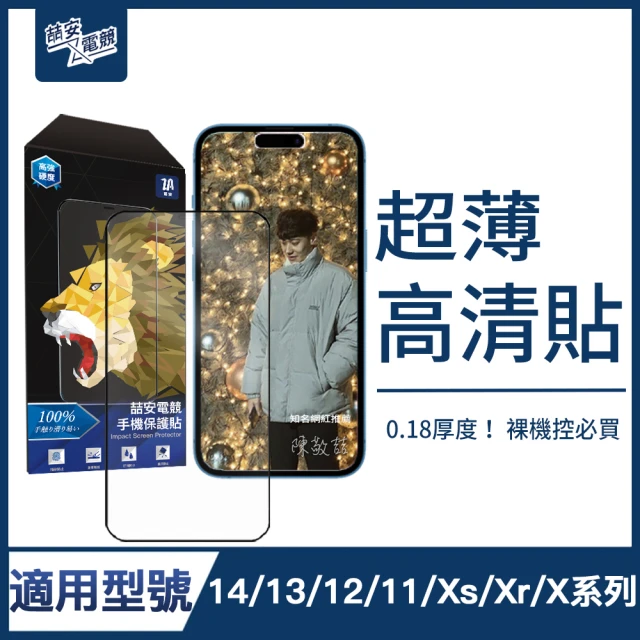手機保護貼