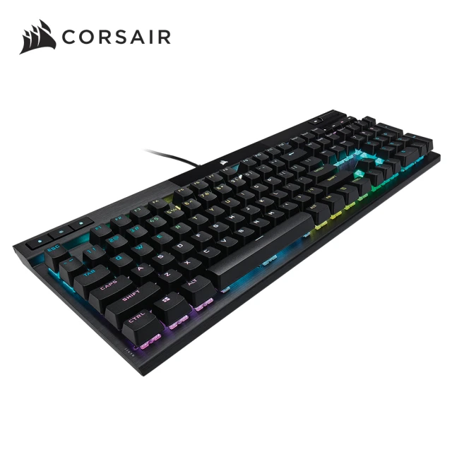 CORSAIR 海盜船 M75 AIR 超輕量無線滑鼠優惠推