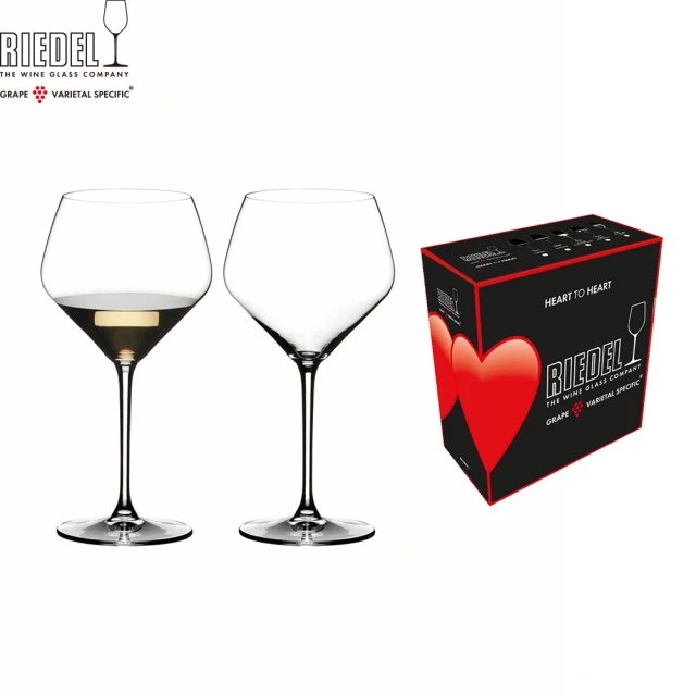 Spiegelau 歐洲製Winelover白酒杯/2入禮盒