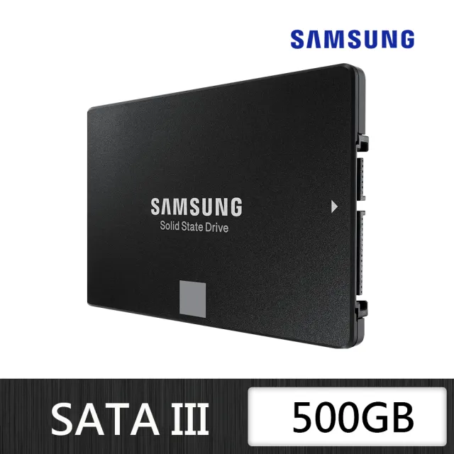 新品Samsung製SSD 870EVO 1TB 10個セット | onescoopcandle.com