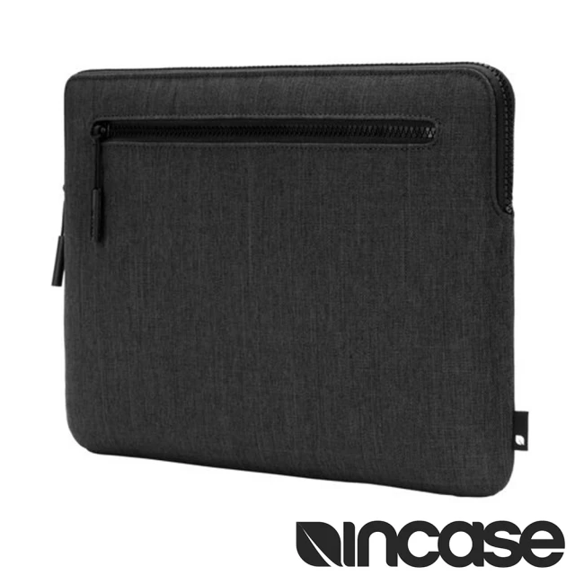 Incase MacBook Pro 16吋 Facet 2