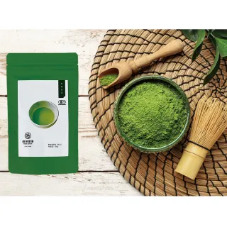 日本鹿儿岛国际大学文凭毕业证哪里有卖 办证加微adxc68 Mbarksu Momo購物網 雙11優惠推薦 22年11月