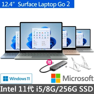 超美品surface Pro4 Win11 4G/128G Office2021 aka.ac.id