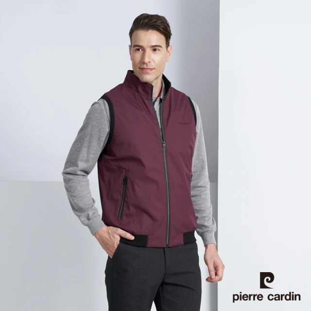 pierre cardin 皮爾卡登