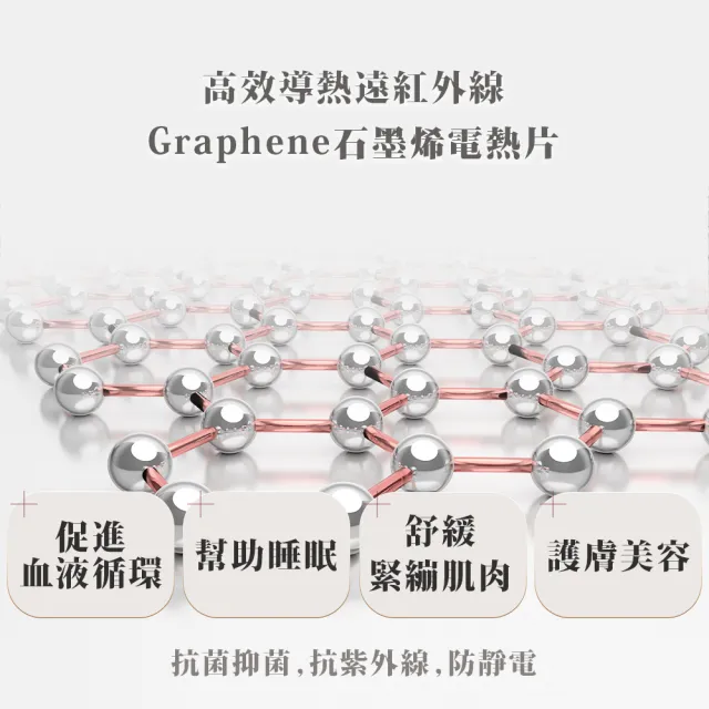 【CHECK2CHECK】頭皮SPA喵星機(直播限定)