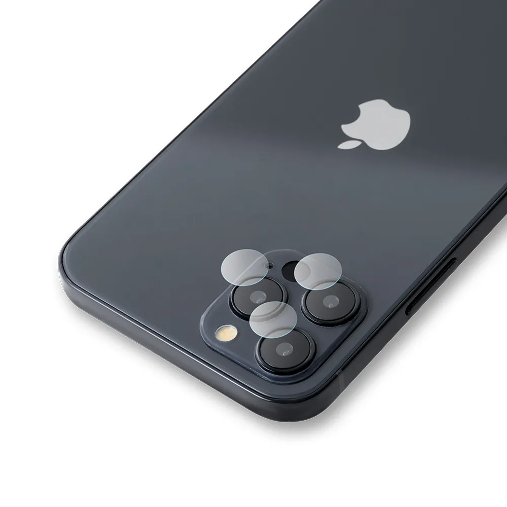 iPhone 13 Pro / i13 Pro 6.1吋 鏡頭保護貼 鋼化玻璃貼膜