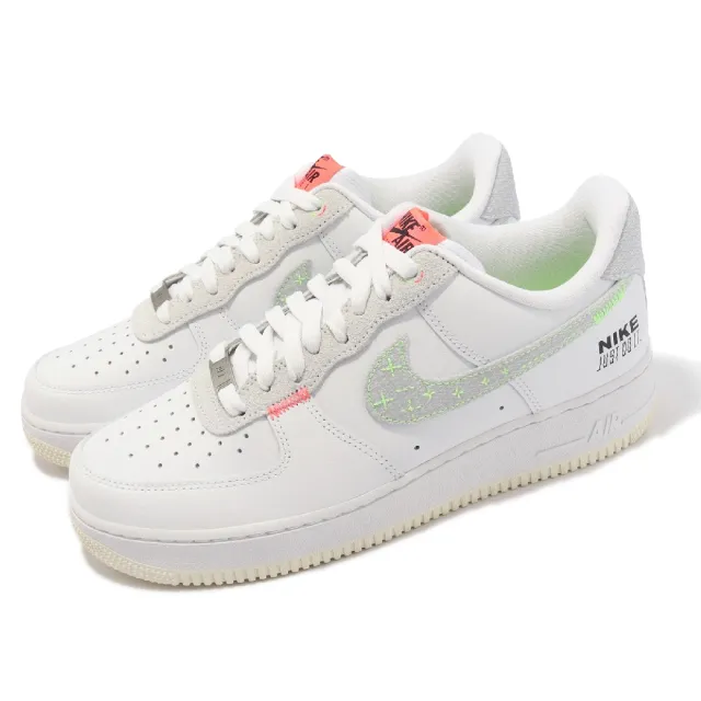 NIKE AIR FORCE 1 LOW Our 23cm 新品-