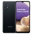 【SAMSUNG 三星】Galaxy A32 5G(4G/64G)